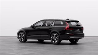 VOLVO V60 Cross Country B4 (d) AWD automatico Core 2