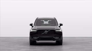 VOLVO XC90 B5 (d) AWD automatico 7 posti Plus Dark