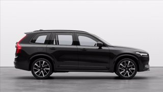 VOLVO XC90 B5 (d) AWD automatico 7 posti Plus Dark 1