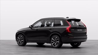 VOLVO XC90 B5 (d) AWD automatico 7 posti Plus Dark 2