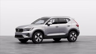 VOLVO XC40 T4 Recharge Plug-in Hybrid automatico Core