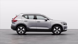 VOLVO XC40 T4 Recharge Plug-in Hybrid automatico Core 1