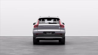 VOLVO XC40 T4 Recharge Plug-in Hybrid automatico Core 3