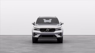 VOLVO XC40 T4 Recharge Plug-in Hybrid automatico Core 4