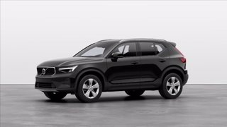 VOLVO XC40 B3 automatico Core