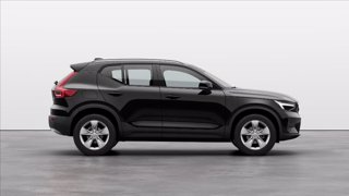 VOLVO XC40 B3 automatico Core 1