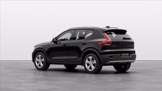 VOLVO XC40 B3 automatico Core 2