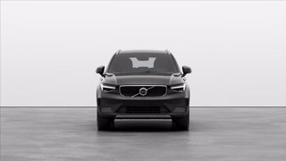 VOLVO XC40 B3 automatico Core 4