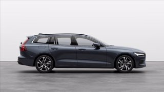 VOLVO V60 B4 (d) automatico Core 1