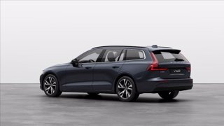 VOLVO V60 B4 (d) automatico Core 2