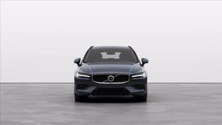 VOLVO V60 B4 (d) automatico Core 4