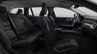 VOLVO V60 B4 (d) automatico Core 10