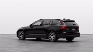 VOLVO V60 B4 (d) automatico Core 2