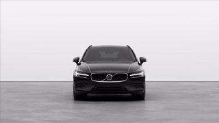 VOLVO V60 B4 (d) automatico Core 4