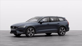VOLVO V60 Cross Country B4 (d) AWD automatico Core