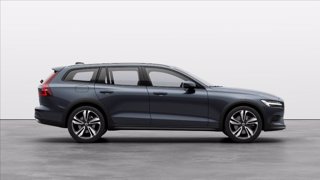 VOLVO V60 Cross Country B4 (d) AWD automatico Core 1