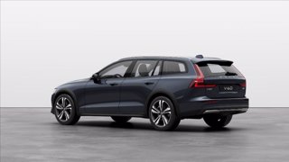 VOLVO V60 Cross Country B4 (d) AWD automatico Core 2