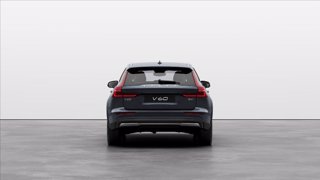 VOLVO V60 Cross Country B4 (d) AWD automatico Core 3