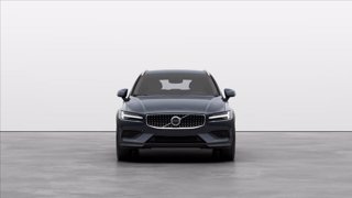 VOLVO V60 Cross Country B4 (d) AWD automatico Core 4