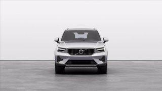VOLVO XC40 T4 Recharge Plug-in Hybrid automatico Core