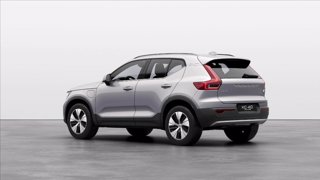 VOLVO XC40 T4 Recharge Plug-in Hybrid automatico Core 2