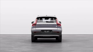 VOLVO XC40 T4 Recharge Plug-in Hybrid automatico Core 3