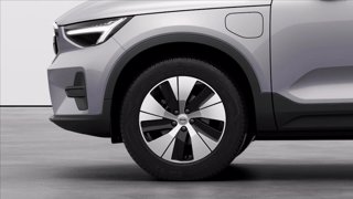 VOLVO XC40 T4 Recharge Plug-in Hybrid automatico Core 4