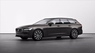 VOLVO V90 B4 (d) automatico Core