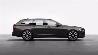 VOLVO V90 B4 (d) automatico Core 1