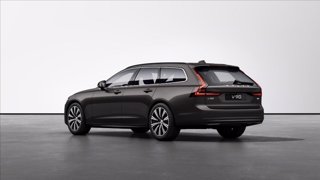 VOLVO V90 B4 (d) automatico Core 2