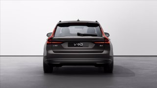 VOLVO V90 B4 (d) automatico Core 3