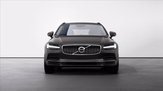 VOLVO V90 B4 (d) automatico Core 4