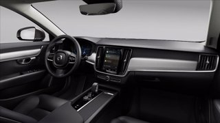 VOLVO V90 B4 (d) automatico Core 6