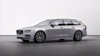 VOLVO V90 B4 (d) automatico Core