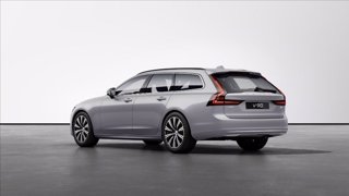 VOLVO V90 B4 (d) automatico Core 2