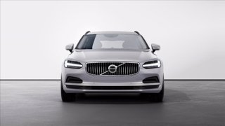 VOLVO V90 B4 (d) automatico Core 4