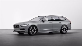 VOLVO V90 B4 (d) automatico Core