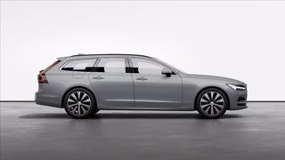 VOLVO V90 B4 (d) automatico Core 1