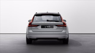 VOLVO V90 B4 (d) automatico Core 3