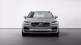 VOLVO V90 B4 (d) automatico Core 4