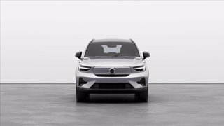 VOLVO XC40 Recharge Pure Elect. Single Motor Exten. Range RWD Core 4