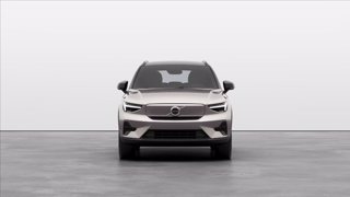 VOLVO XC40 Recharge Pure Elect. Single Motor Exten. Range RWD Core 4