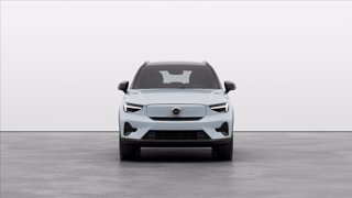 VOLVO XC40 Recharge Pure Elect. Single Motor Exten. Range RWD Core 4