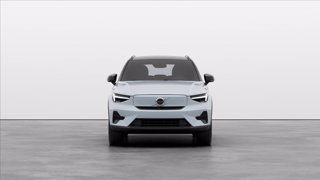 VOLVO XC40 Recharge Pure Elect. Single Motor Exten. Range RWD Core 4