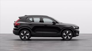 VOLVO XC40 Recharge Pure Elect. Single Motor Exten. Range RWD Core 1