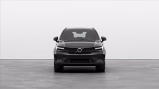 VOLVO XC40 Recharge Pure Elect. Single Motor Exten. Range RWD Core 4