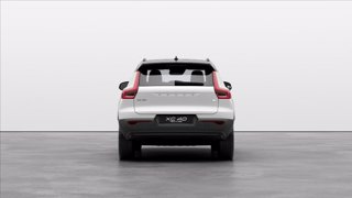 VOLVO XC40 Recharge Pure Elect. Single Motor Exten. Range RWD Core 3