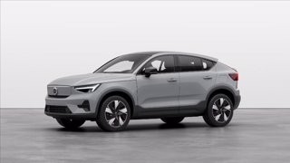 VOLVO C40 Recharge Single Motor Extended Range RWD Core