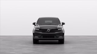 VOLVO C40 Recharge Single Motor Extended Range RWD Plus 4