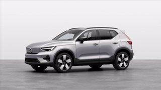 VOLVO XC40 Recharge Pure Elect. Single Motor Exten. Range RWD Plus